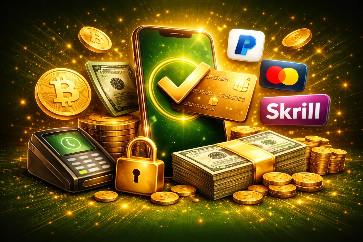 Cassino online confiavel - Payment methods.png